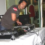 DJ-Andres-San-Martin