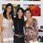 Johana-Cure,-Isa-Zapata-and-Marisol-Gomez