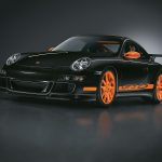 Porsche-911-GT3-RS-Black