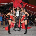 Models-with-Alejandro-Ferllen