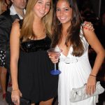 Rochelle-Menda-&-Adriana-Rivera