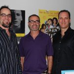 03-Filmmaker-David-Fisher….