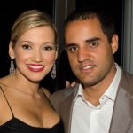 Page-5-Top-with-Juan-Pablo-Montoya-race-car-driver-NASCAR