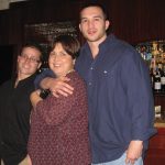 Picture-022