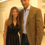 Kylie-Lim-and-Rony-Seikaly