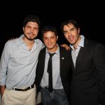 Alejandro-Montemayor,-Alejandro-Sanz-&-Eduardo-Verastegui