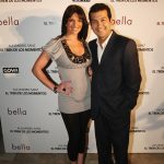 Barbara-Bermudo-and-Mario-Andres-Moreno