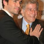 Eduardo-Verastegui-and-Tony-Bennett