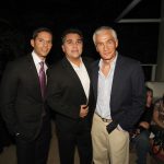 Rodney-Figueroa—Jorge-Ramos