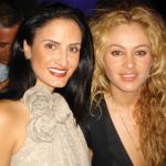 Veronica-Peralta-and-Paulina-Rubio