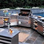 Viking-Outdoor-Kitchen