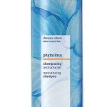 Hair-Savior