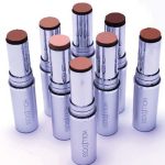 Mens-Makeup