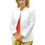 Jennifer-Macia