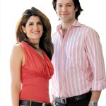ROSA-AND-MARK