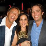 Fred-Joch,-Fernanda-and-Pedro-Domit