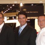 MIAMI-AUTO-SHOW-NOV-9-2007-003[1]