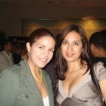 Diana-Caseres-&-Rosalynn-Salinas