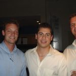 Michael-Tabor,-Michael-Vassilaros-&-Brad-Nichol