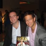 Rodrigo-Faerman-&-Todd-J-Goldenfarb
