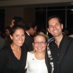 Violette-Sproul,-Cynthia-Gay-&-Nicholas-Bacigaluop