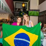 Cristina frasson – Dejair frasson