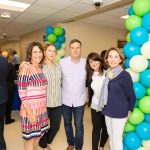 – Alicia ortiz – Tatyana chiocchetti – Raneiro gimeo – Dianne regalado – Betty portuondo