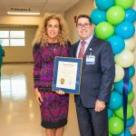 Diana Rodriguez – Joseph melchiode
