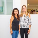 Angela Podolla – Paula Brook