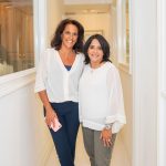 Catarina Nene – Marla Rivas Patti