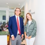 Christian Casini – Bruna Ranieri