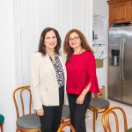 Hena Aguirre – FANNY BOGDANOVICH