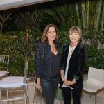 Arlene Armenteros – Beatriz heuze
