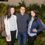 Ying Peng  – Yang Jiang – Noelquis Rodriguez