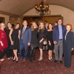 Steven albu – Phyllis Winston – Jodi most – Gayle Yagman – Nick Moskol – Vanessa Portnoy – Debbie Lazoff – Eric Marchese – Paulo Bonfim – Deena Landsman – Scott Argow