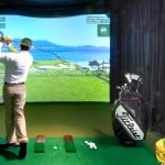 KBM_Ulitmate Amenities – MarianoBartolome-GolfSimulator