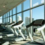 Ultimate Amenities – Met2Fitness2