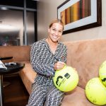 Dominika Cibulkova