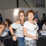 Carolina Nofal – Esperanza Nadeau