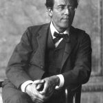 Gustav_Mahler
