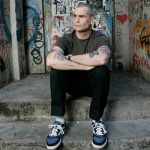 Henry Rollins