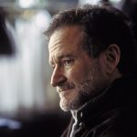Robin Williams_