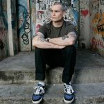 Henry Rollins