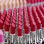 Avon Calling KBM