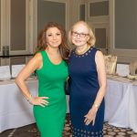 – Christina termine – Bertha termine