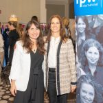 Claudia M.P. Battle, Maria Pía Acevez