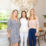 Angeles Ferrer – elena chacon – Paula Brook