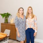 Angeles Ferrer – Paula Brook