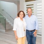 Marilyn Borroto – Edward Crews