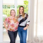 Marisa gallaro – Rebeca goldsteam